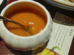 -潮堂(环球金融中心店)