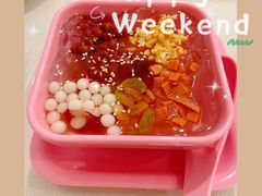 -辣么好吃私厨(新城店)