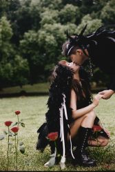 点击看大图 -WAVE SODA摄影工作室