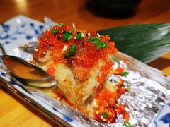 -东岸料理·寿司·刺身