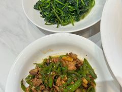 -鱼痴渔醉·食鲜集(月亮湾店)
