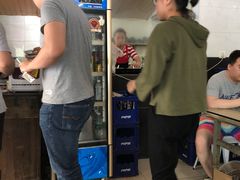 -二中酸辣汤(无锡梁溪区店)