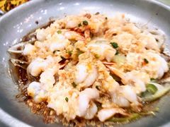 -琼林徽宴(中央门店)