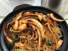 -香顺·客家菜(东坑店)