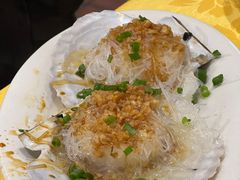 -老字号蛇口德记烧腊饭店·海鲜加工