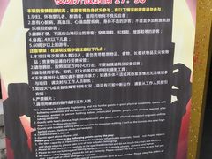 -温州乐园