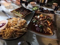 -方脑壳