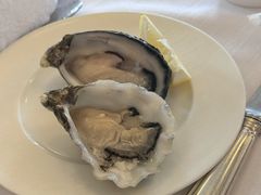 -上海和平饭店华懋阁 Cathay Room