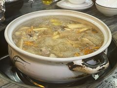 -鸽鸟轩(石岐店)