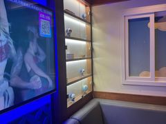 -音乐派KTV(银泰城店)