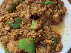 -金鹏鱼肉馆