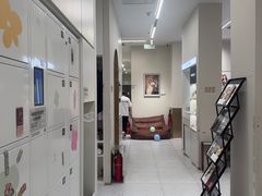 -海马体照相馆(上海万象城店)