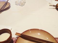 -奇滋豆味(南十四道街店)