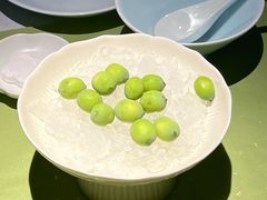 -桂语山房(满觉陇店)