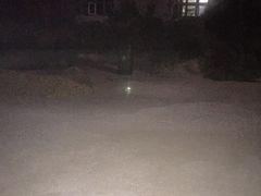 -济南方特东方神画