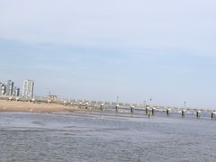 -北戴河圣蓝海洋公园