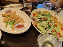 -bluefrog蓝蛙(水游城店)