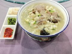 -老孙家饭庄·非遗(东关店)