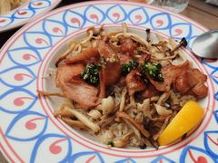 -Grande A'moo(上海万象城店)