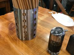 -兵哥豌豆面(建设巷店)