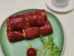 -东国海鲜火锅城(氹仔店)