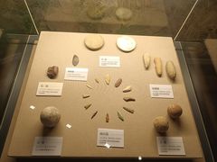 -红山国家森林公园