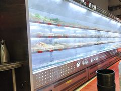 -成都屋头串串(青年北街店)