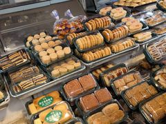 -西关回头馆(西关美食街店)