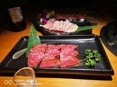 -本寻烧肉酒场(双井店)