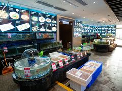 菜单-寻味顺德·珍之宝酒楼(银钻店)