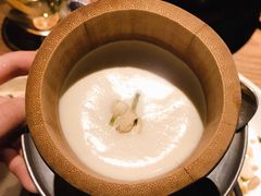 -原食日记(合生汇购物中心店)