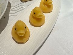 -顺德渔村(华侨城店)