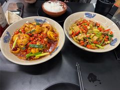 -潇湘阁(三里屯SOHO店)
