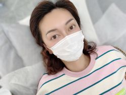 -Verywang半永久纹眉•仪器野生眉
