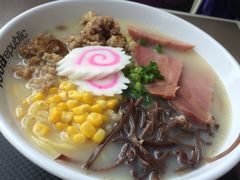 -大食代(东荟城店)