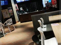 -肯德基(东门中店)