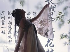 -金陵梦华·宫宴(南京首店)