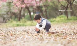 -NICE KIDS 奈时儿童摄影