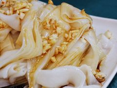 -电白鸭粥店(下沙二坊88号店)