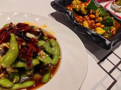 -去吃龙虾|鲜活小海鲜·鲜货烧烤(红林世界城店)