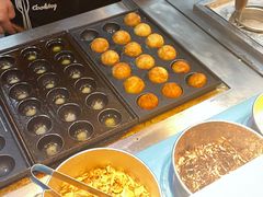 -小桶串串(仁恒梦中心店)