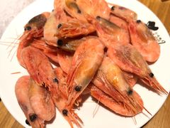 -汉巴味德巴西烤肉(顺和广场店)