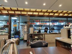 -宋都禾源·灌汤包子(汉兴路直营店)