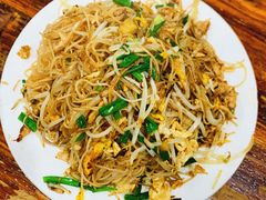 -凡老头米线砂锅(古荡新村西粮站)