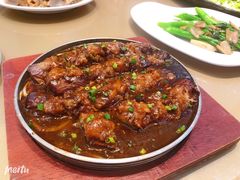 -珍宝粤赏里(杏坛店)