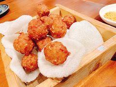 -锦小馆(安贞店)