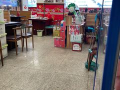 -崔记老东北传奇铁锅炖(横店总店)