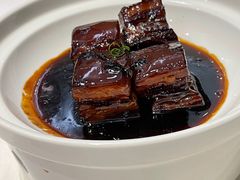 -上海会馆(香港名都店)