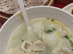 -阳阳中国饭(龙湖大兴天街)