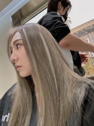 -VIM Hair Salon